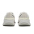耐克NIKE女鞋2024夏季新款时尚休闲运动鞋潮流透气耐磨训练鞋子 DZ3547-105 36