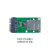 4G模块转接板开发板扩展板Mini PCIe转MiniPCIeUSB含SIMUIM卡座 USB