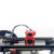 定制飞羽COREXY线轨3D打印机VORON全金属小型DIY套件高精度BMG议  官方标配
