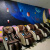 荣耀（ROVOS）S369商场同款共享按摩椅商用机场高铁车站景区商铺太空舱全自动电动按摩沙发