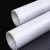 泓瑞沣 玻璃纤维白色网格布 单位:卷 1*50 130g