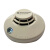 诺帝菲尔ND-751P烟感智能点型光电感烟探测器 诺帝菲尔烟感751P SD-751烟感(非编码)
