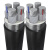 丰凯源 国标纯铝阻燃 钢带铠装电缆ZC-YJLV22 3*95+1 一米价