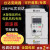 变频器1.5kw单相220三相380v2.2kw7.5千瓦VFD-M风机调速专用 3KW麦孚变频器 380v转380v