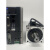 富士伺服电机驱动器套装GYB751D7-RC2/RYH751F6-VV2(401W/201W) GYB201D7-RC2-B