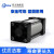 亚德客型标准气缸SC50*25X50x75x100x125x200x350x500x1000S-FA SC50X350S【带磁】