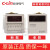 时间继电器HHS6R/-1-2Z/AS6D定时器DH48S-S延时复位DC24V220V HHS6A AC380V