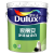 多乐士（Dulux）家丽安净味益涂白内墙乳胶漆油漆墙面漆A8635 18L