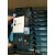 11打印头 C4810a黑色C4811蓝喷头 500 510 800墨头 全新11黑色