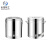 米奇特工 201不锈钢商用保温桶水桶 不锈钢桶 双层发泡保温桶 30L(201材质）单龙头
