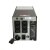 APC SUA750ICH UPS不间断电源 500W/750VA Smart-UPS 750网络理