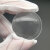 圆形直径30毫米菲涅尔透镜螺纹聚光镜短焦距小尺吋LED透镜手电筒 圆形 直径30毫米 焦距50毫米