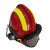 	FANGZHAN 上海方展消防 抢险救援头盔