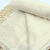 思盾纱布 40支幅宽2.48米涤棉纱布套被胎纱布纱网（500米）
