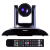 HDCON大型视频会议摄像头套装T9942无线全向麦克风30倍变焦摄像机网络视频会议室摄像机系统通讯设备