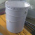 油漆桶容量 10L 材质 铁质
