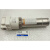 IDG30A/IDG50AL-03-03B-02B-P SMC高分子膜式空气干燥器现货 IDG30A-03B