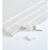 中空玻璃加工运输保护垫EVA PVC保护垫玻璃软木垫防撞抗压泡棉垫 pet泡棉eva垫1.5+1mm(15x15) 1