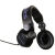 RP-DJ1200耳机新款EAH日本原装头戴式DJ耳机 先锋CUE1监听耳机 官方标配