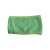 日本防尘面罩配件转接器头绳火花盖呼吸阀头带吸汗套密封圈 国产绿色吸汗套