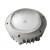 依客思（EKSFB）防水防尘防腐免维护LED灯 三防平台灯 EKS350-D 80W 白光