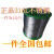 纯不锈钢316焊丝0.3 0.5 0.6 0.7mm氩弧焊丝 激光焊丝 耐酸碱环保 0.5mm