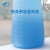 意大利施达耐油耐酸碱喷嘴消毒清洁可调节喷雾器喷头喷水壶配件 配750ml喷壶，蓝灰色