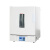 一恒精密鼓风干燥箱BPG-9420A专业型 实验室液晶大屏烘干箱 多段编程电热控温烘烤机 干燥恒温箱