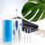 欧乐B电动冲牙器 成人高端家庭口腔护理 家用台式洗牙器水牙线洗牙机（自带喷嘴*4）MD20