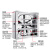 迪万奈特 负压风机工业排气扇厂房车间通风降温排风扇养殖场排气抽风机 700型220V