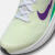 耐克（NIKE）运动鞋 AIR ZOOM ARCADIA 2 SE GS FB2356-100 37.5