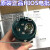 LISM日本HIOS好握速大扭力电动螺丝刀HIOS CL-9000 大扭力电批CL9000 CL-9000