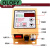 OLOEYSDVc20-S数字调压振动送料控制器振动盘震动调速器料空料满停机 20-S控制器+接近开关