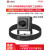 USB工业相机摄像头720P60帧linux安卓树莓派atm一体免驱GF100 GF100-60帧-6mm无畸变50度