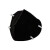 耐呗斯 KP95口罩 工业口罩 焊接防护防颗粒物 头戴式无阀 外鼻梁 NBS954602CP 50只/盒