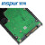 浪潮（INSPUR）服务器硬盘SAS接口机械存储硬盘 2.4T SAS 10K 2.5英寸（AS5300）工业级