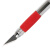 拓利亚（TOPLIA）KS020003 雕刻刀铝合金包胶刻刀美工刀木雕刀木刻笔