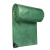 润宏工品 防火布玻璃纤维帆布阻燃耐高温三防篷布 绿色玻纤布3米*5米一卷价