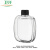 卫洋WYS-1830 自动喷香机配套香水1瓶 （可备注香型）