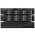 IBM服务器SystemX3650M5SR650新SR550SR590机架式增票 SR588/4210R/32G/3*2T/550W