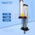 匡信MARTO气液增压缸CPT-1T 标准型气液增压缸 气缸气动 CPT-63-100-5-1T