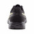 亚瑟士ASICS男鞋缓冲透气跑步鞋运动鞋网面回弹跑鞋GEL-CONTEND 4 黑色/金色 45