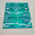 青岛ZX7 400 315焊机逆变板PCB板电路板驱动板IGBT艾特 雷 尔 神 不带插件光板