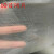 普力捷（PULIJIE）白色尼龙防虫网猪场防蚊网 100目加密加厚款 4m+100m
