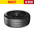 倍耐力（Pirelli）汽车轮胎 P ZERO  P0 系列  操控耐磨 285/35ZR20 104Y适配玛莎拉蒂