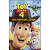 Disney Pixar Toy Story 4 The Official Guide 玩具总动