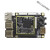 海思HI3516DV300芯片开发板linux嵌入式鸿蒙开发板 开发板+GC2053
