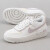 耐克NIKE女鞋2024夏季新款运动AF1 SHADOW耐磨缓震轻便透气时尚休闲鞋 DZ1847-104 38