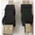 KINSUN系列MSDD01-M金属屏蔽USB转接头FUZUKI富崎MSDD9 MSDD907364 A型转B型 扁口