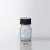 亚速旺（AS ONE） 3-9866-03 玻璃瓶NEO 500ml 一个